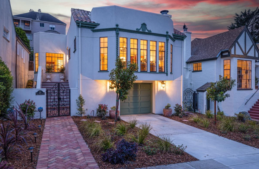 Neighborhood Neighborhood-1